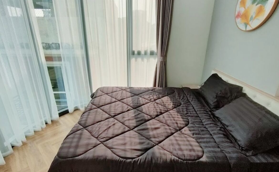 Photo of Bedroom in Tay Ho