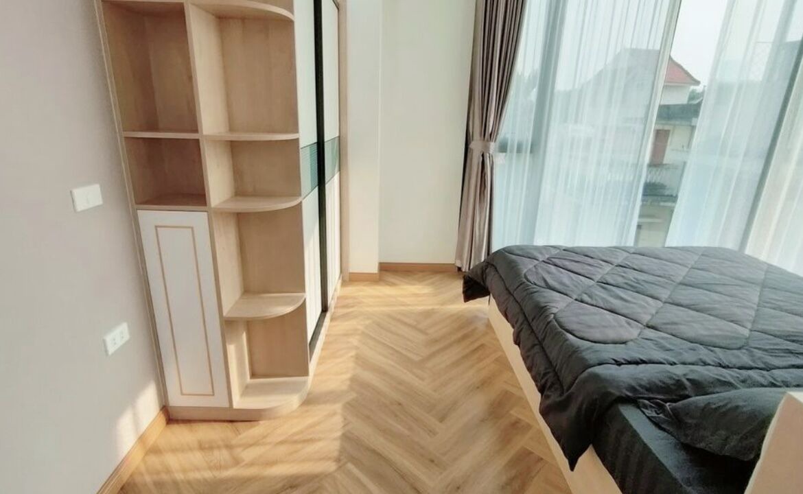 Photo of Bedroom in Tay Ho