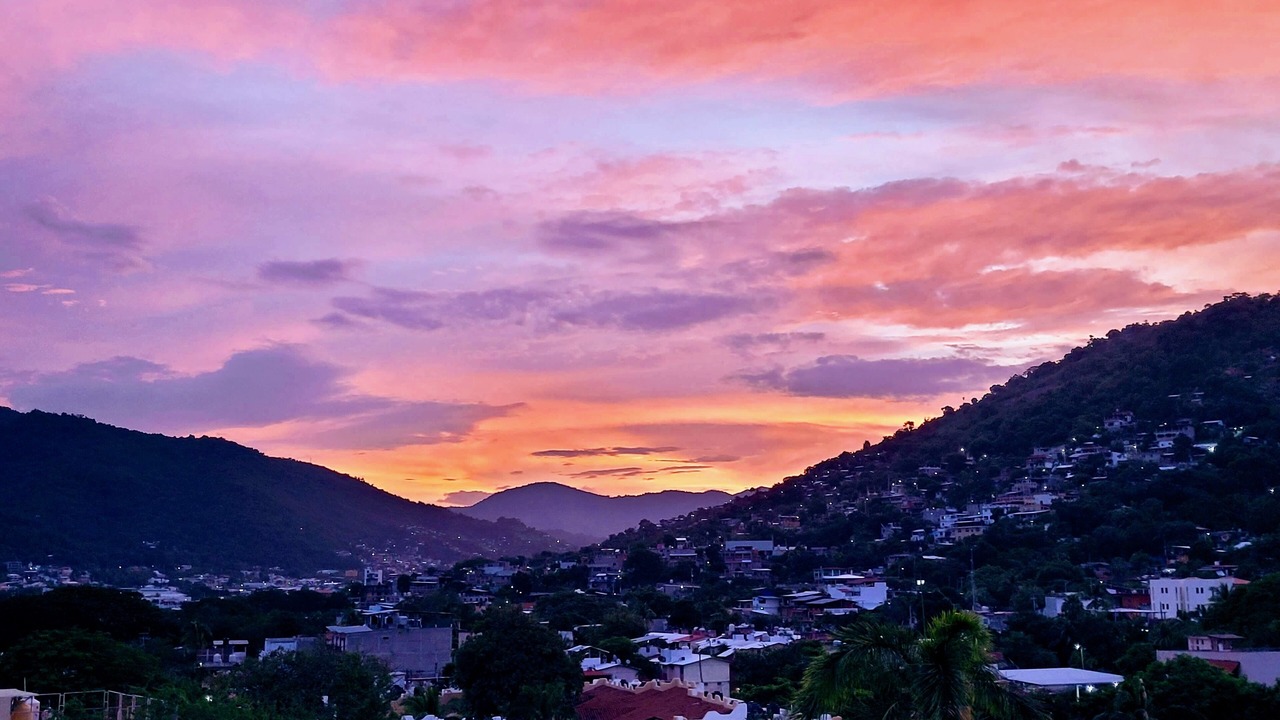 Photo of Others in Zihuatanejo