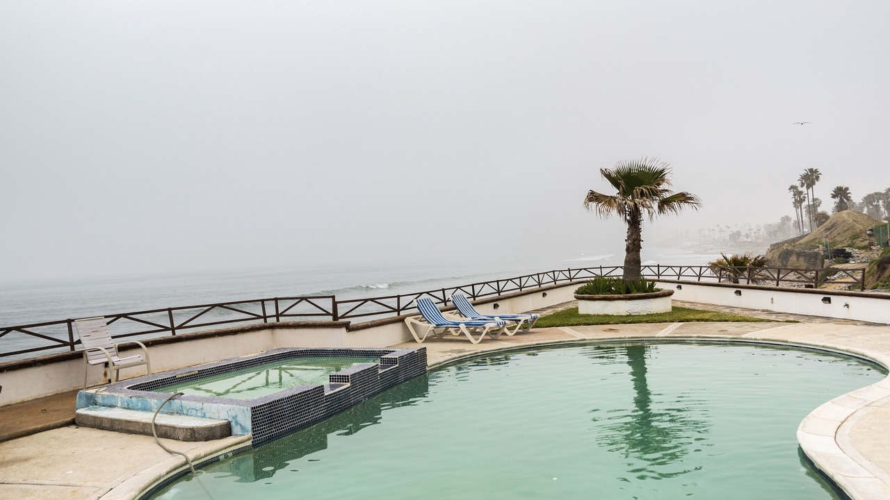 Photo of Outdoor in Playas de Rosarito