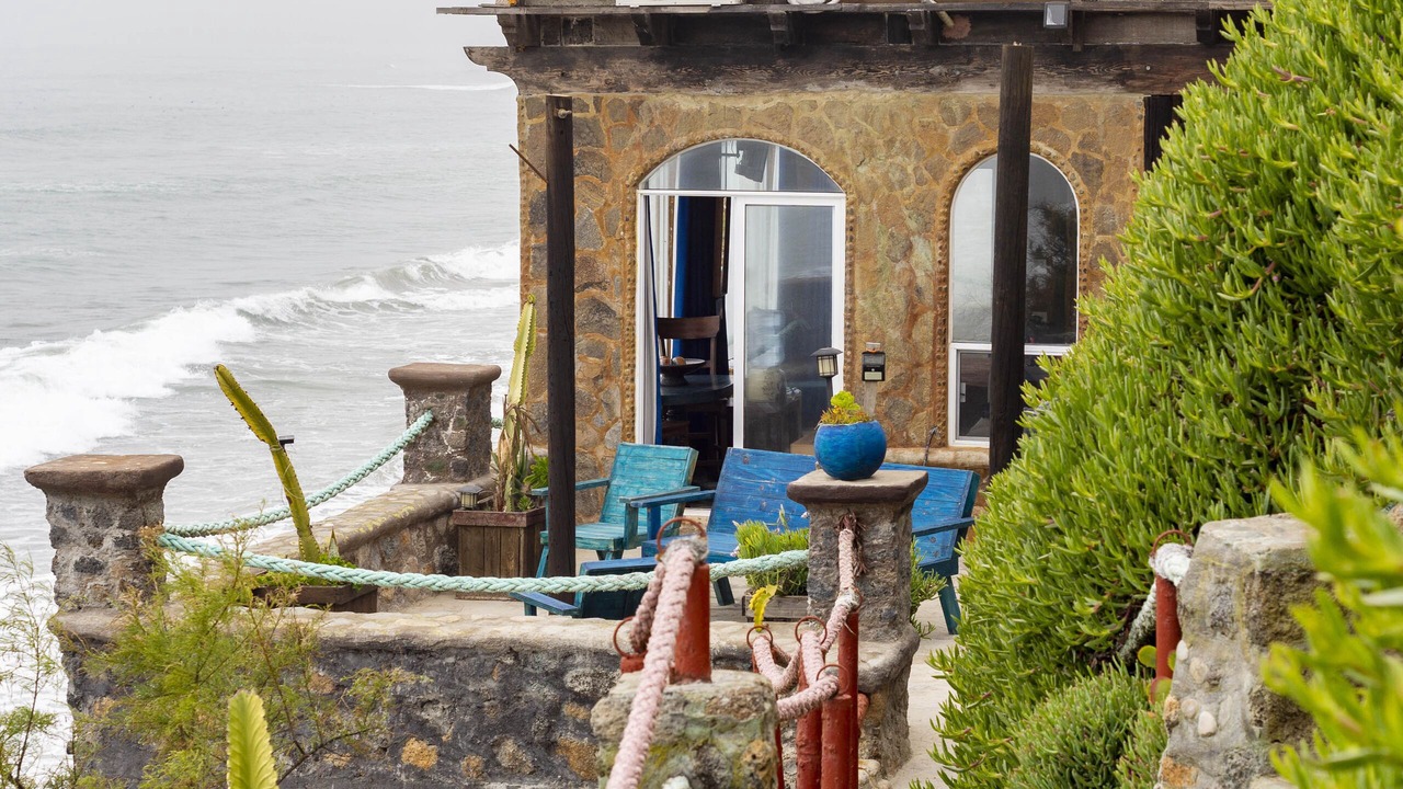 Photo of Others in Playas de Rosarito