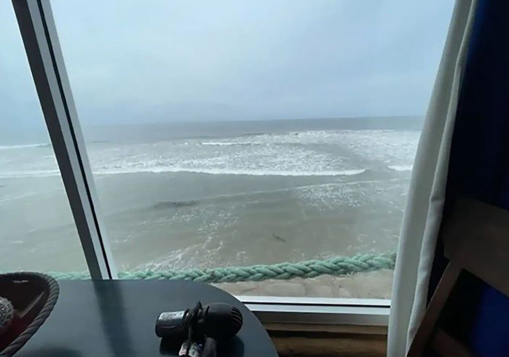 Photo of Others in Playas de Rosarito