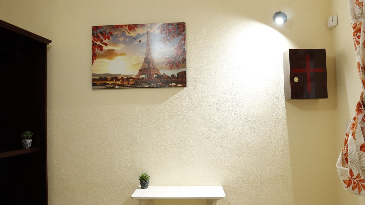 Photo of Others in Tehuacan