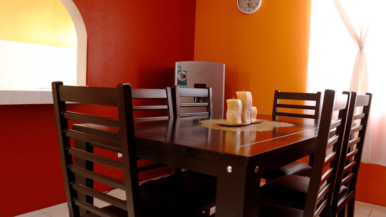 Photo of Others in Tehuacan