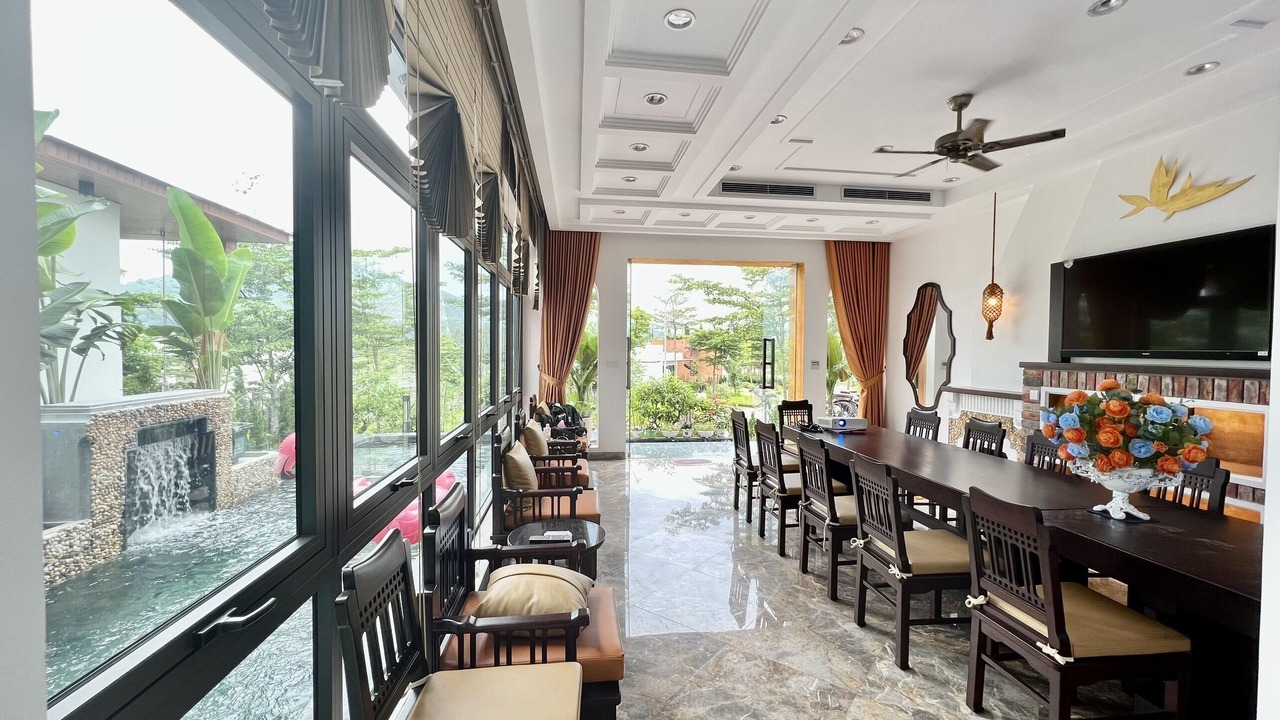 Photo of Others in Binh Xuyen
