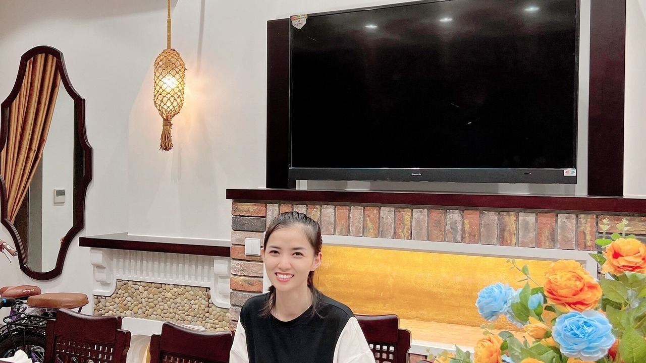 Photo of Others in Binh Xuyen
