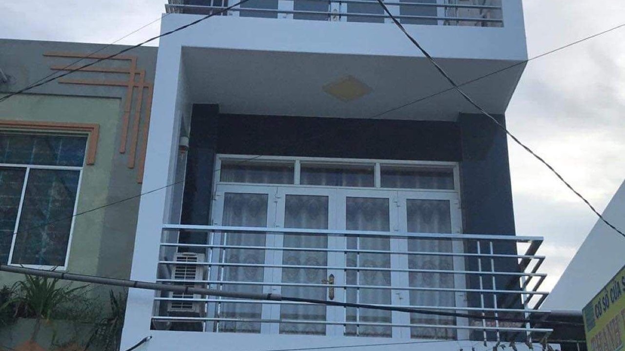 Photo of Outdoor in Cao Lanh