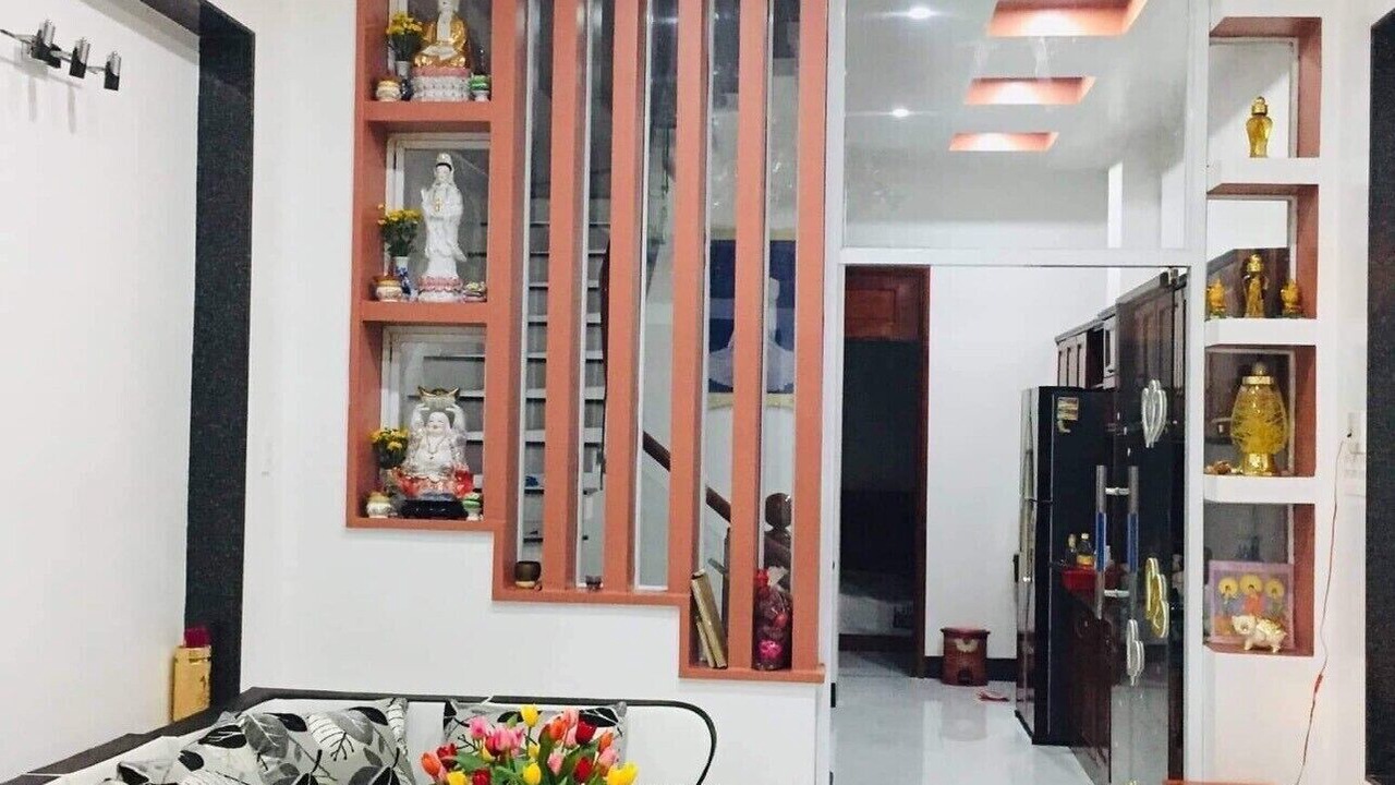 Photo of Others in Cao Lanh