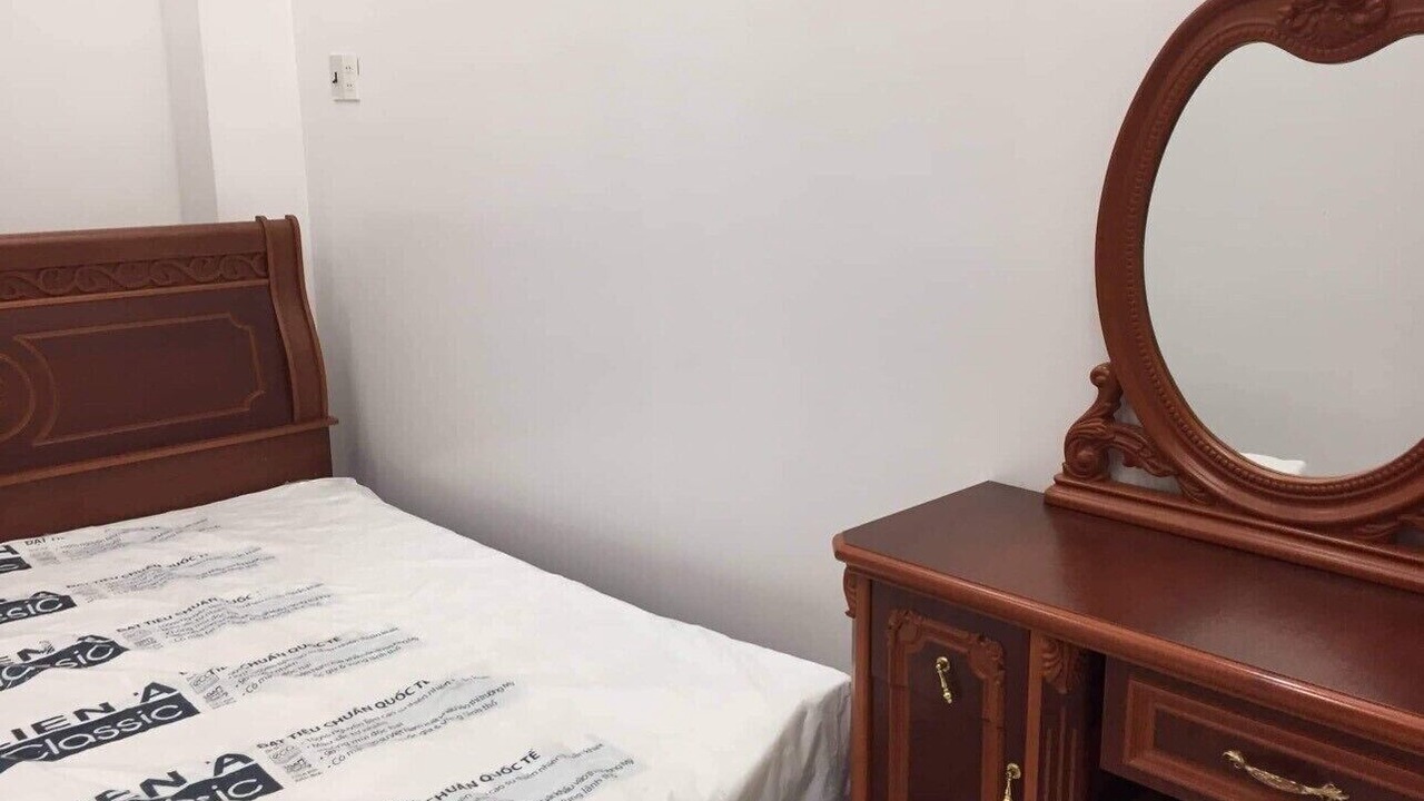 Photo of Bedroom in Cao Lanh