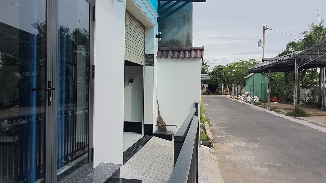 Photo of Others in Hoa Thanh