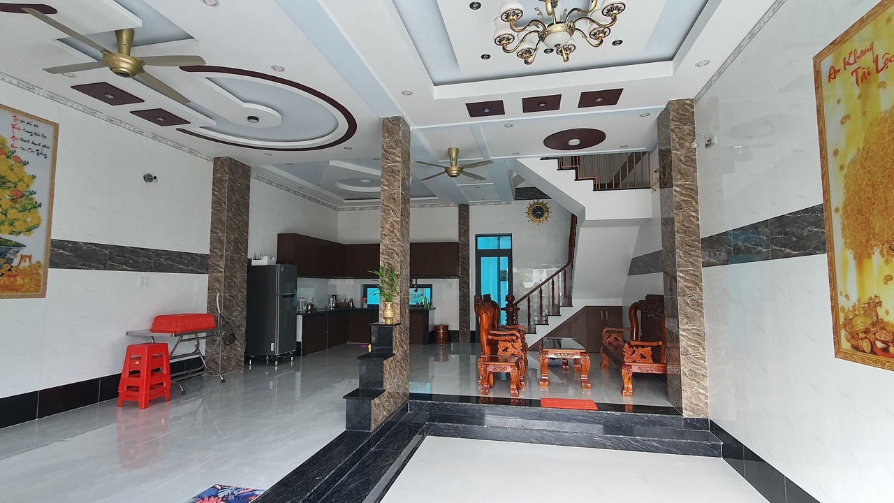 Photo of Others in Hoa Thanh