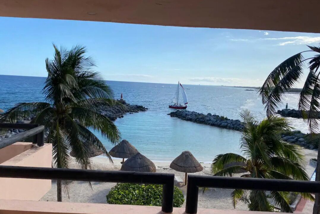 Photo of Outdoor in Puerto Aventuras