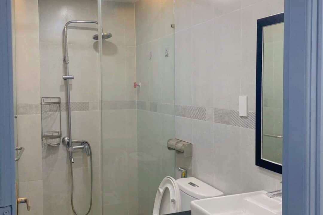 Photo of Bathroom in Di An