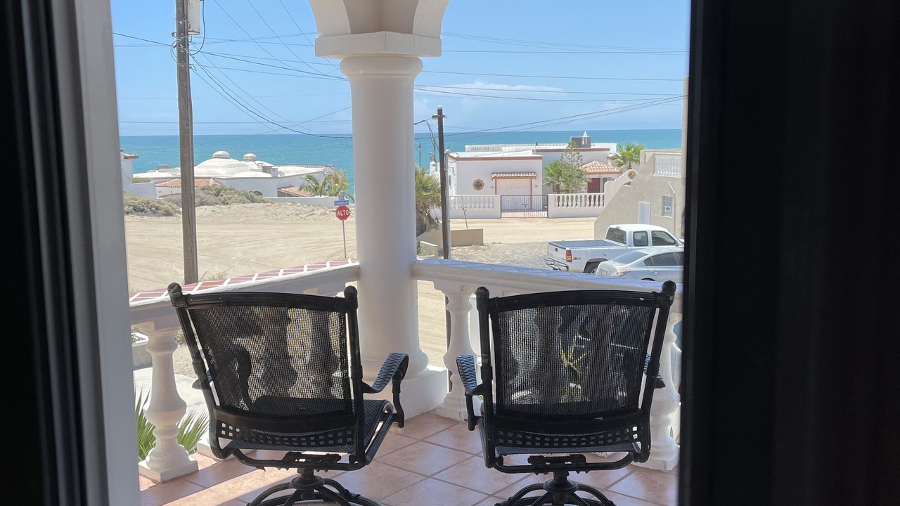 Photo of Others in Las Conchas