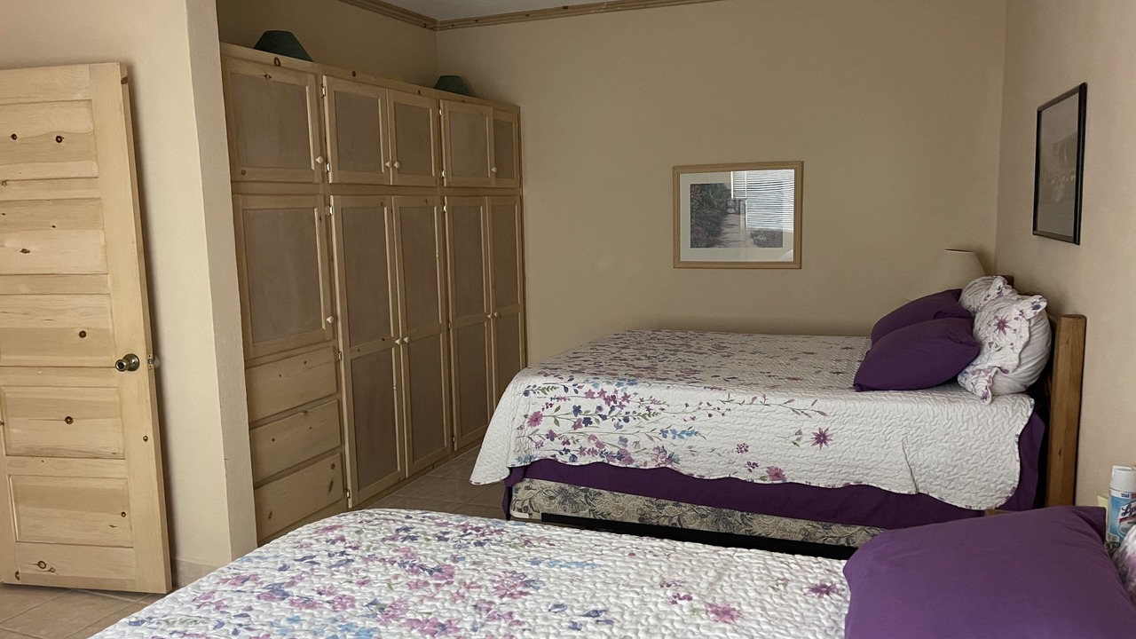 Photo of Bedroom in Las Conchas