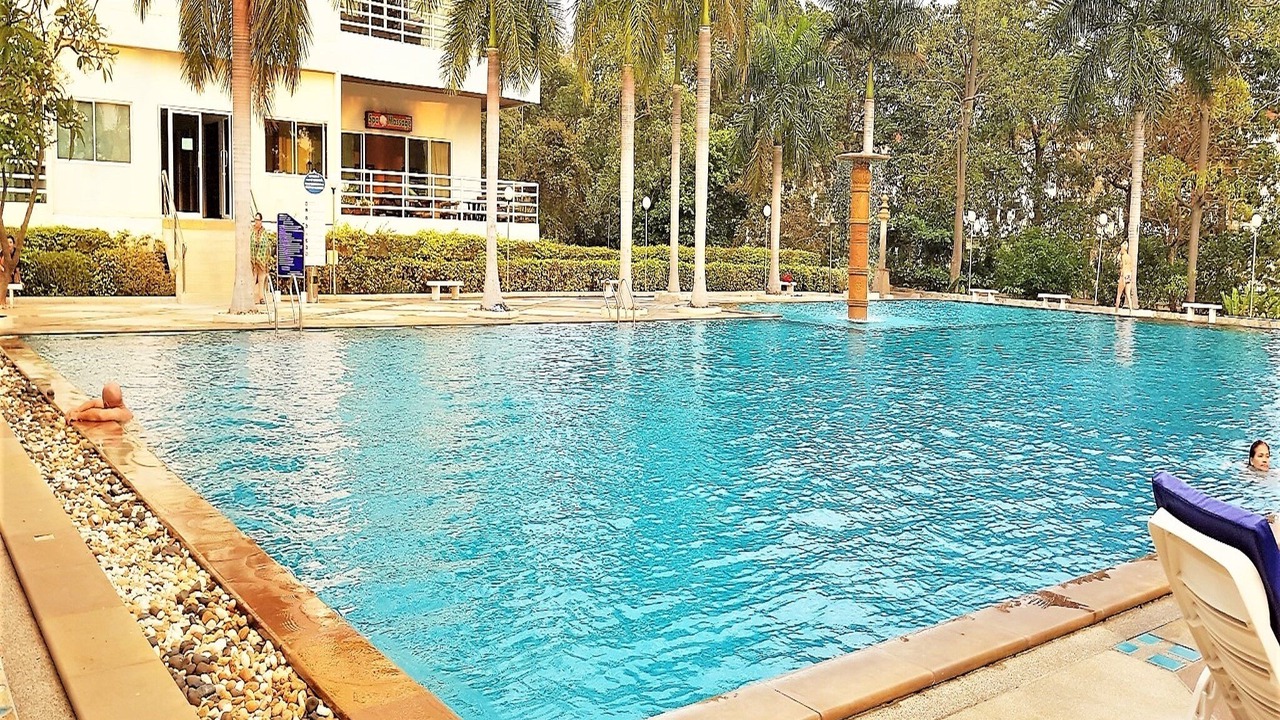 Photo of Others in Jomtien
