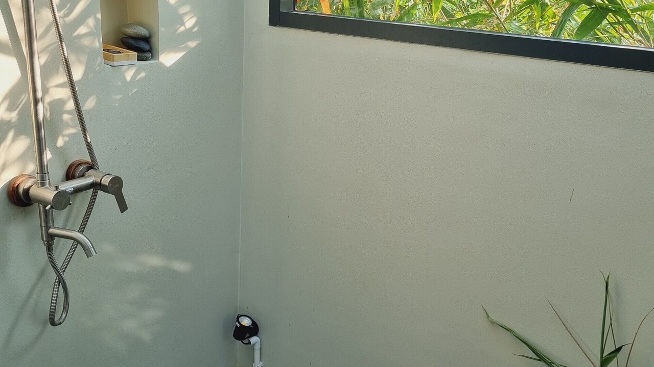 Photo of Bedroom in Ben Tre