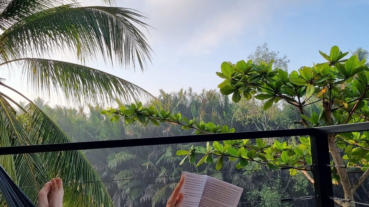 Photo of Outdoor in Ben Tre