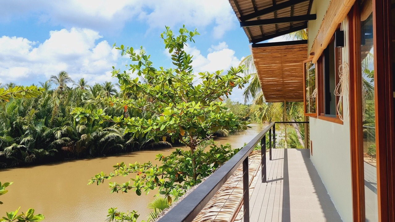 Photo of Outdoor in Ben Tre