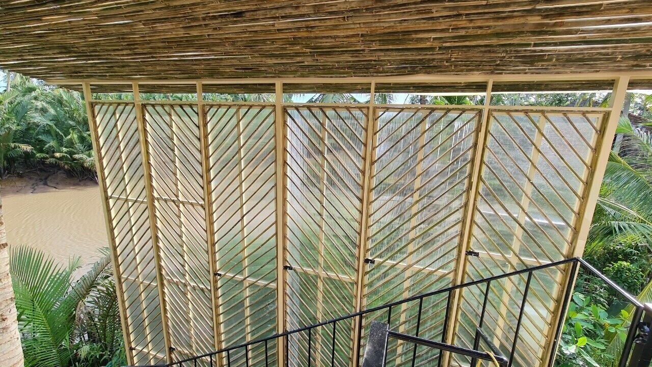 Photo of Outdoor in Ben Tre