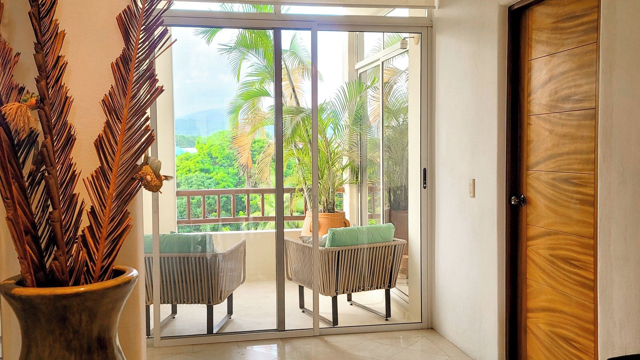 Photo of Bedroom in P Chahue