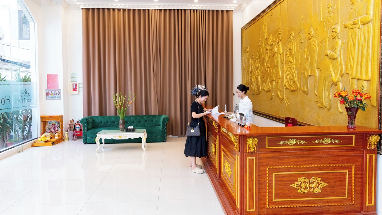 Photo of Others in Ngo Quyen