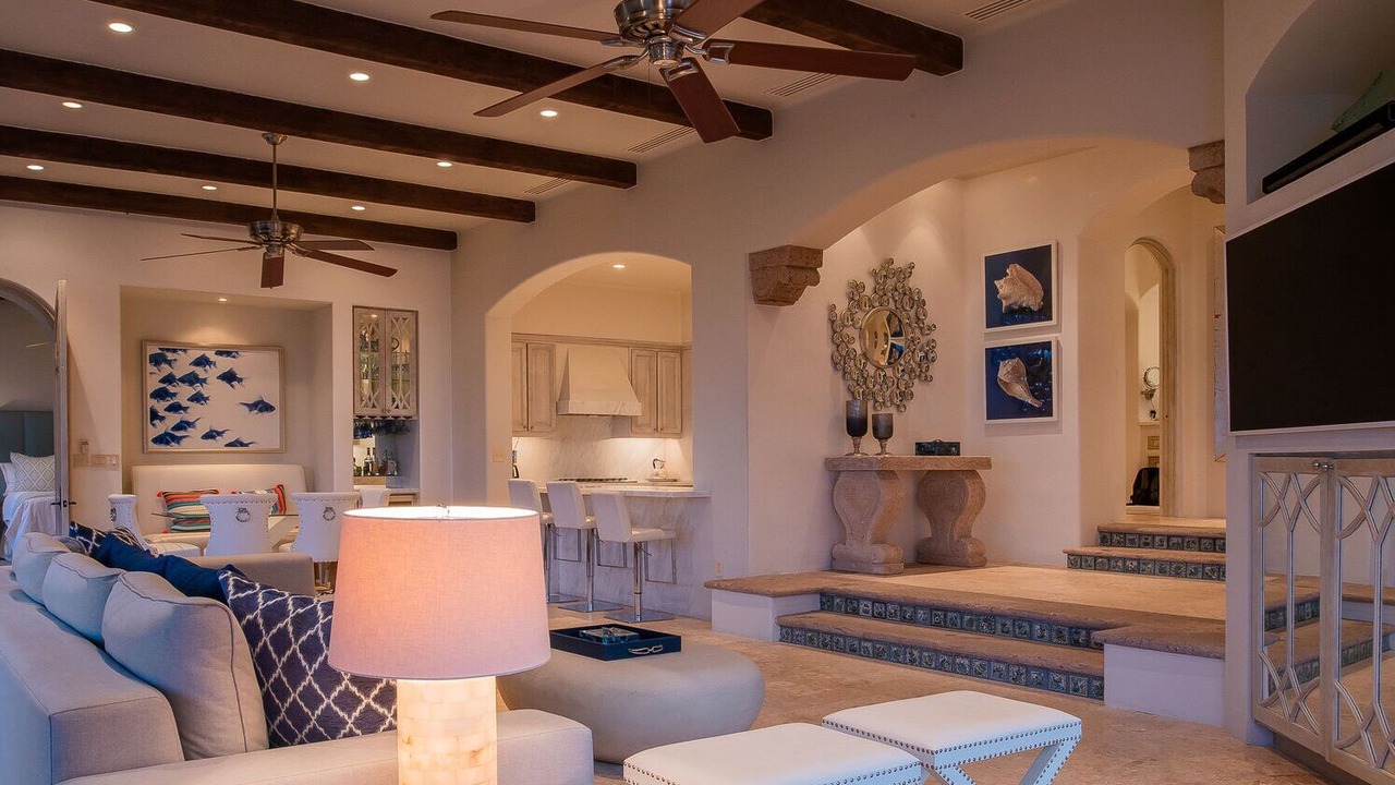Photo of Others in Palmilla