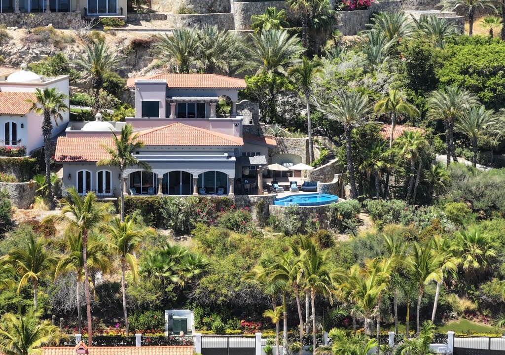 Photo of Others in Palmilla