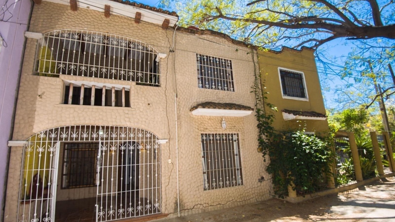 Photo of Outdoor in Crucecita