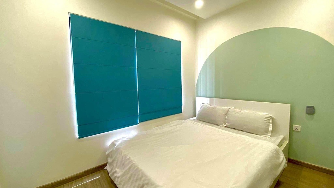 Photo of Bedroom in Gia Lam