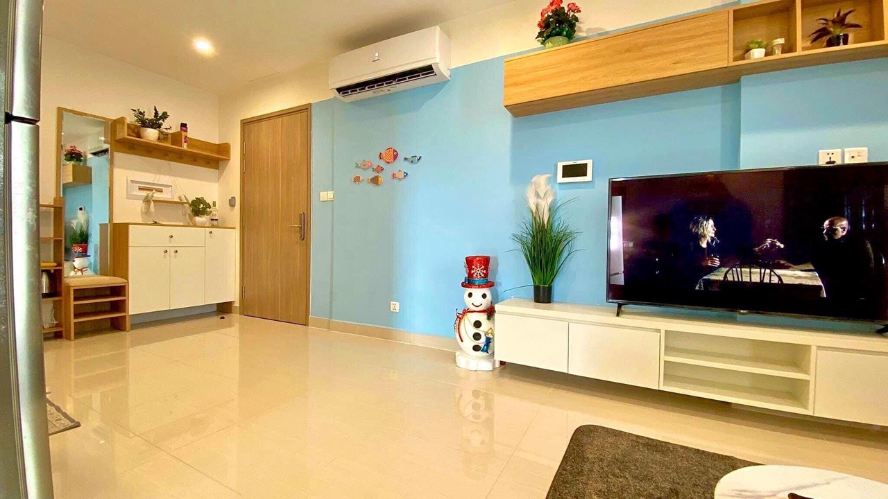 Photo of Livingroom in Gia Lam