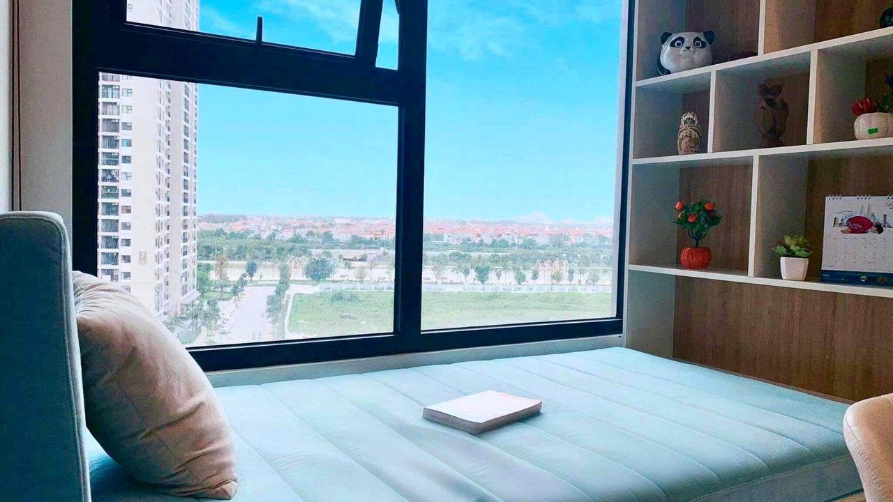 Photo of Bedroom in Gia Lam