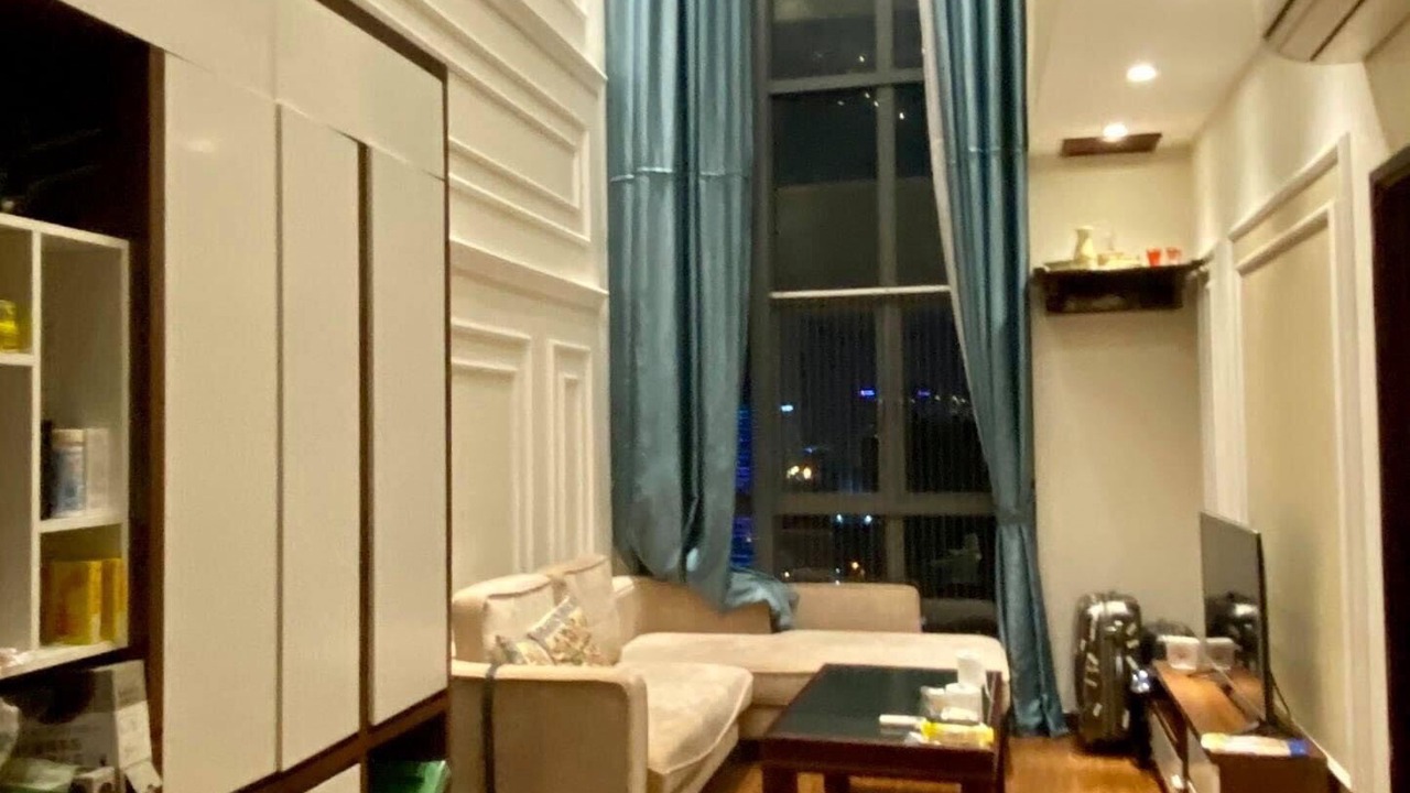 Photo of Livingroom in Gia Lam