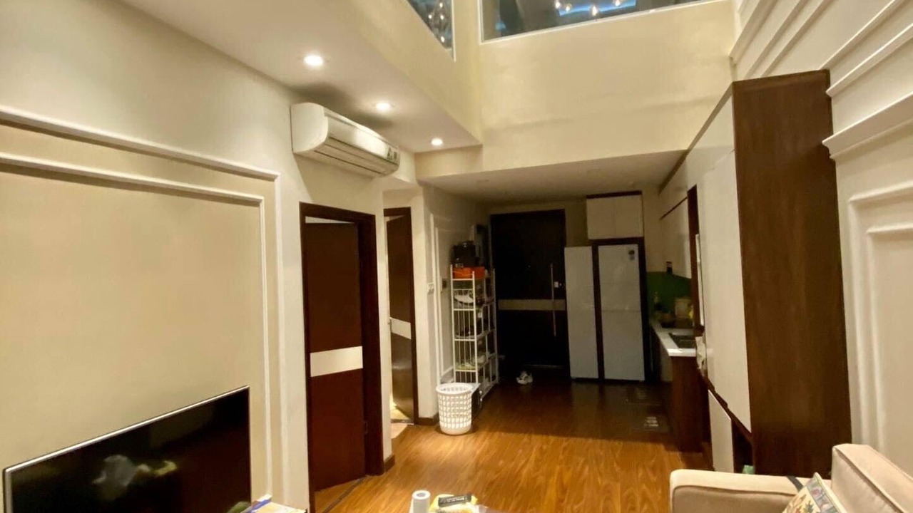 Photo of Livingroom in Gia Lam