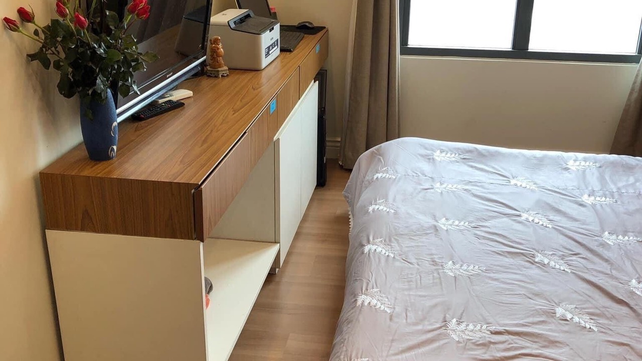 Photo of Bedroom in Gia Lam