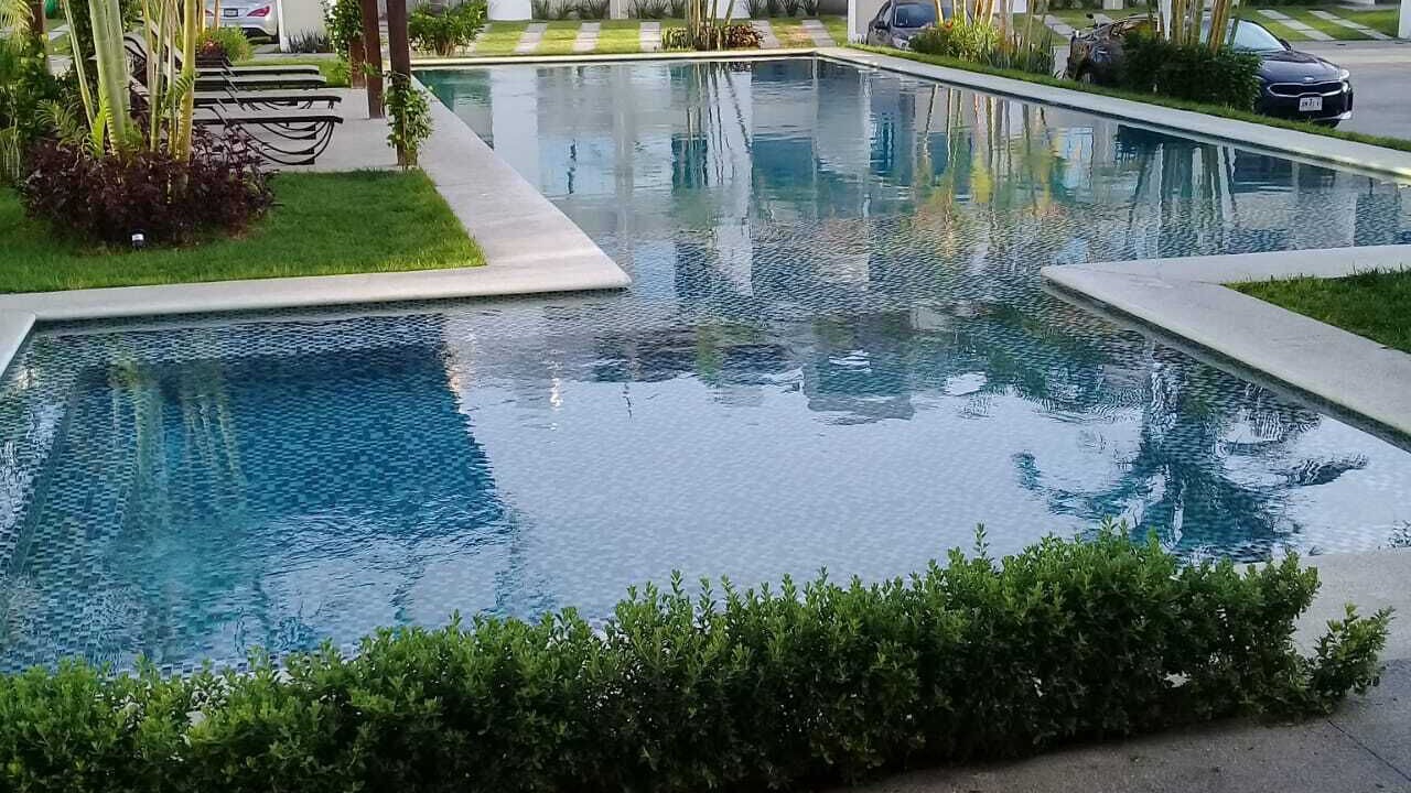 Photo of Outdoor in Manzanillo