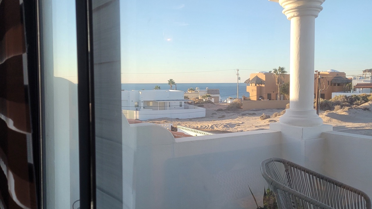 Photo of Others in Brisas del Golfo