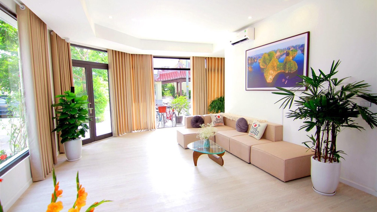 Photo of Livingroom in Ha Long