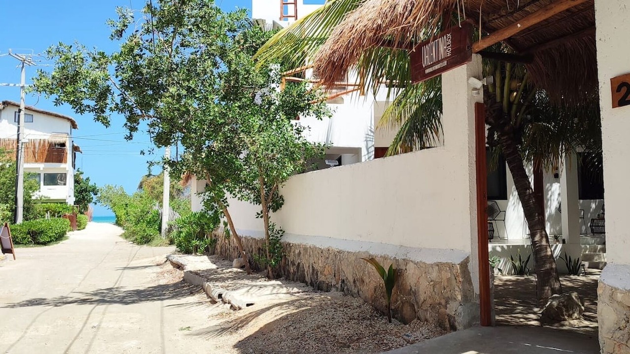 Photo of Others in Isla Holbox