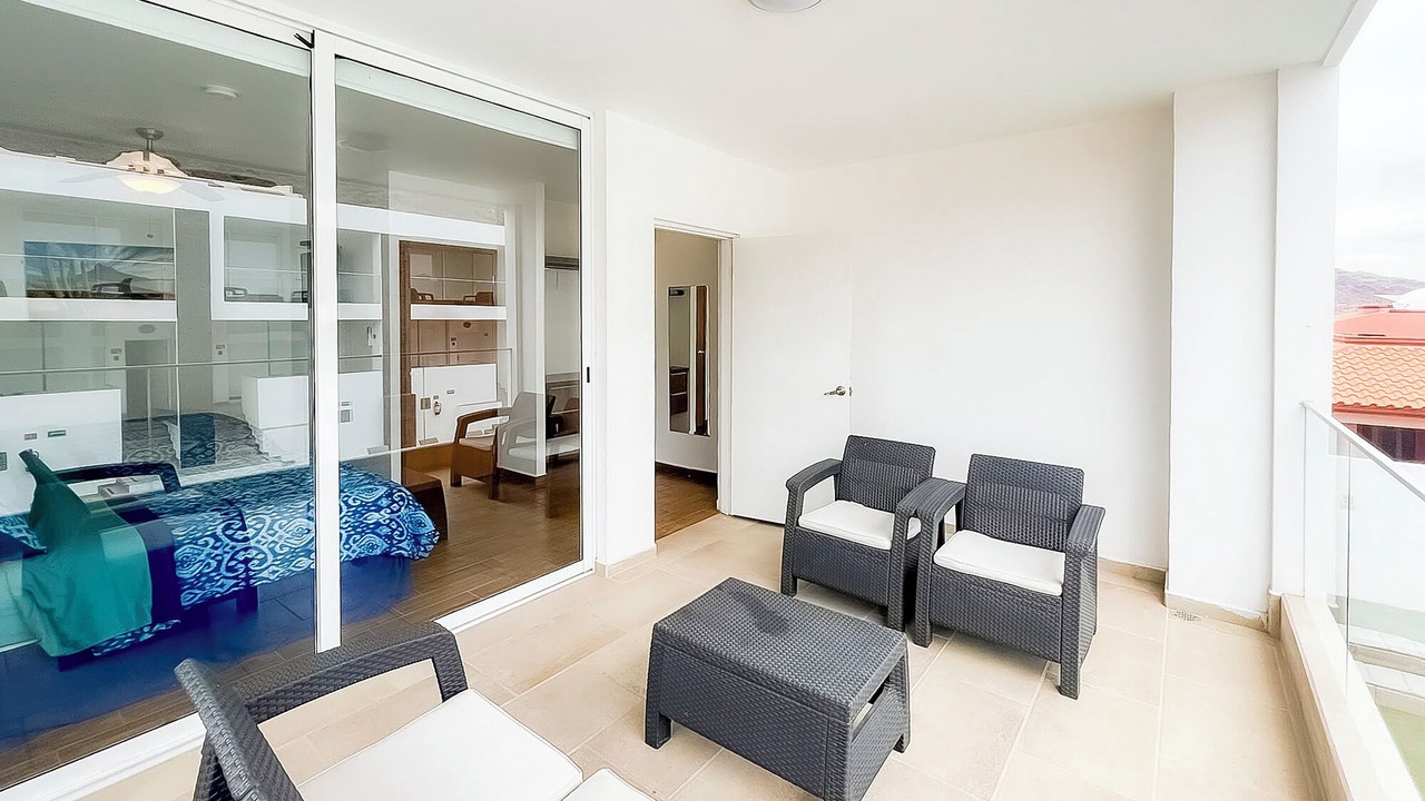 Photo of Outdoor in Villas California