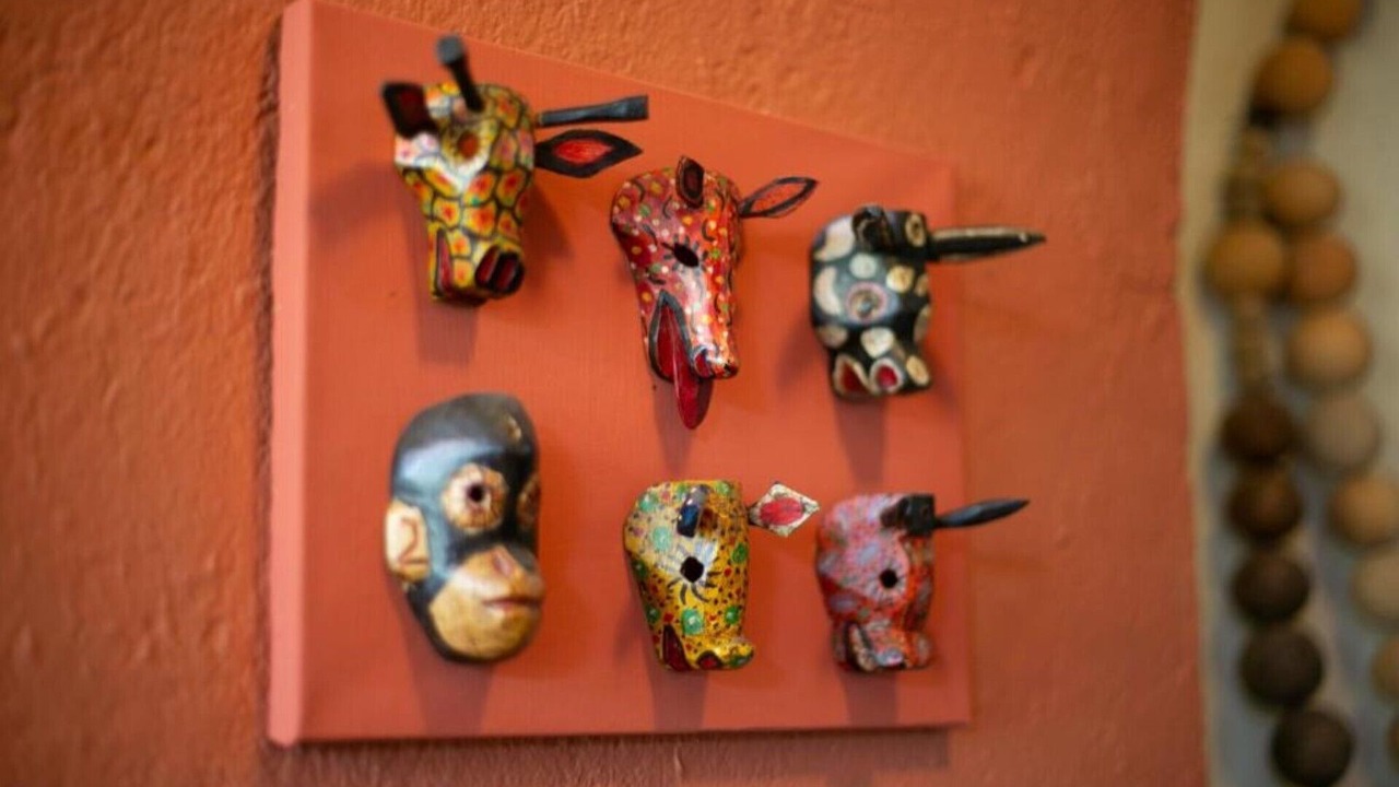 Photo of Others in Cholula