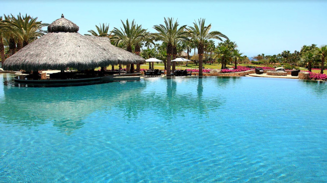 Photo of Outdoor in Cabo Bello