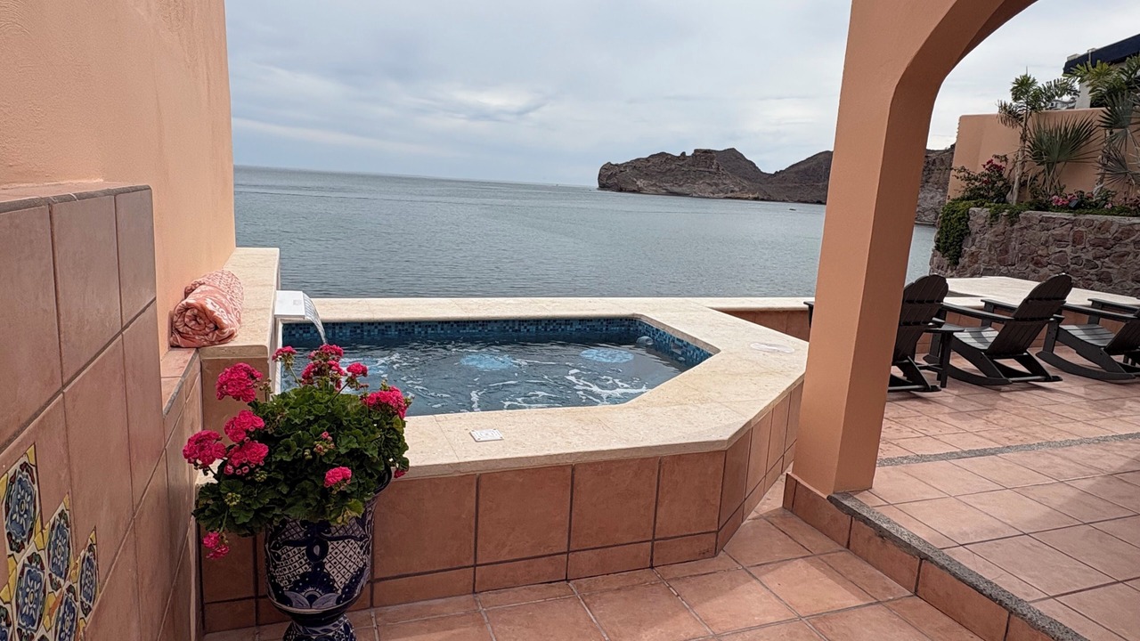 Photo of Outdoor in San Carlos