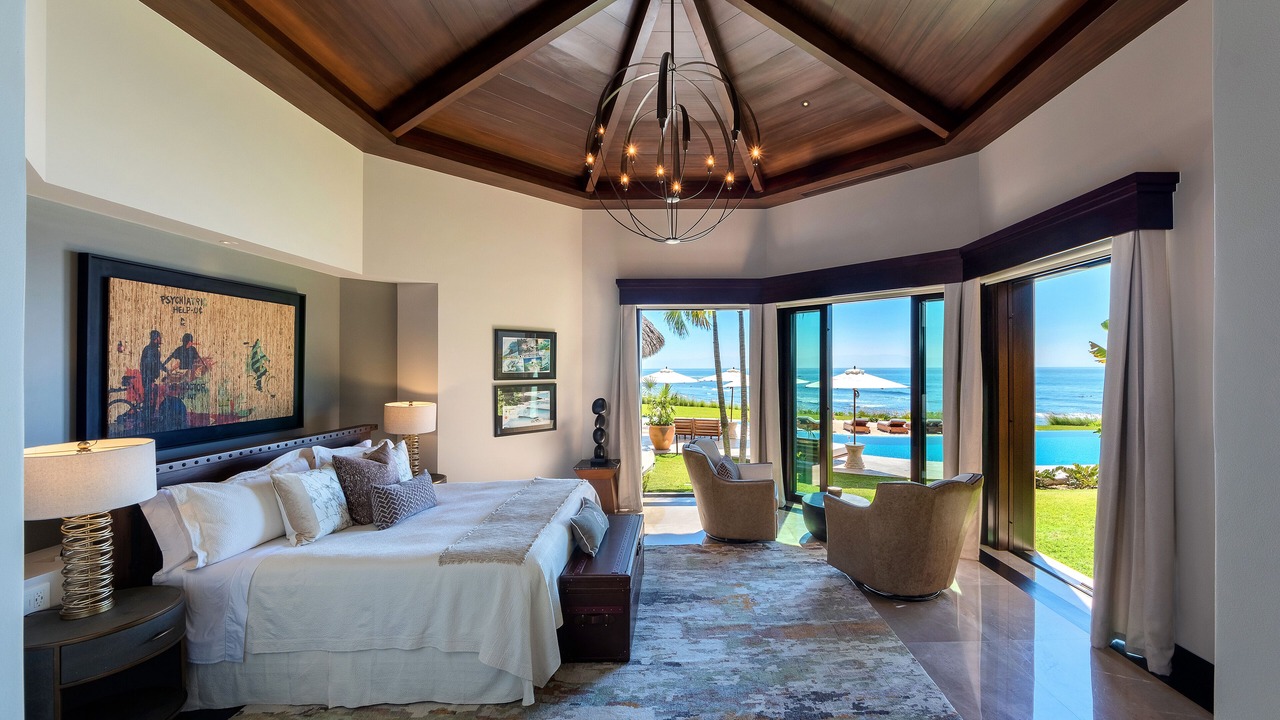 Photo of Others in Punta de Mita