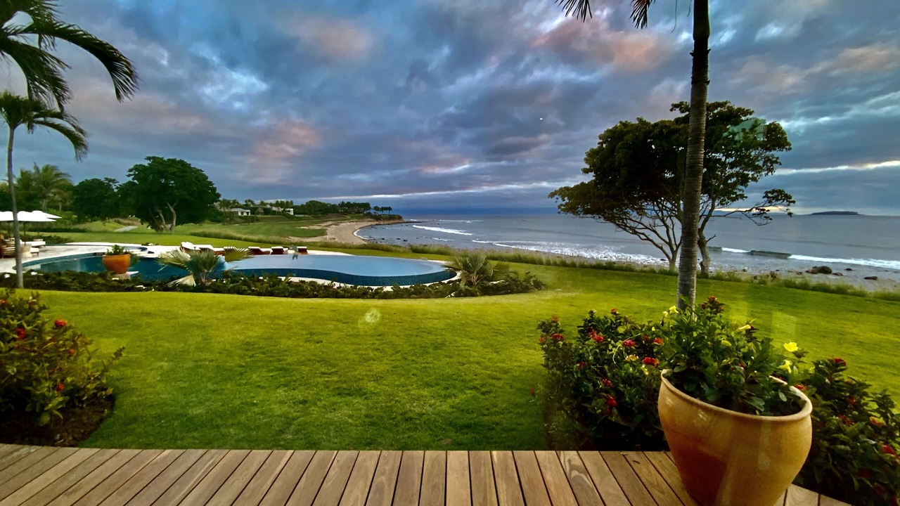 Photo of Outdoor in Punta de Mita