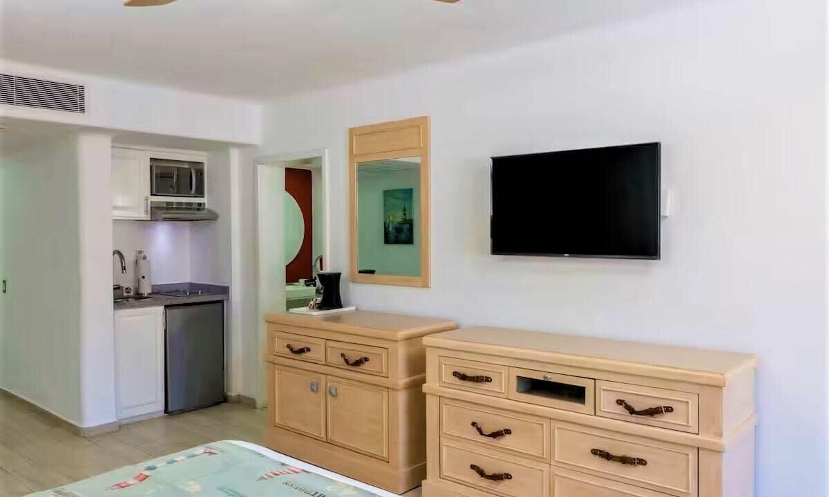 Photo of Bedroom in Centro