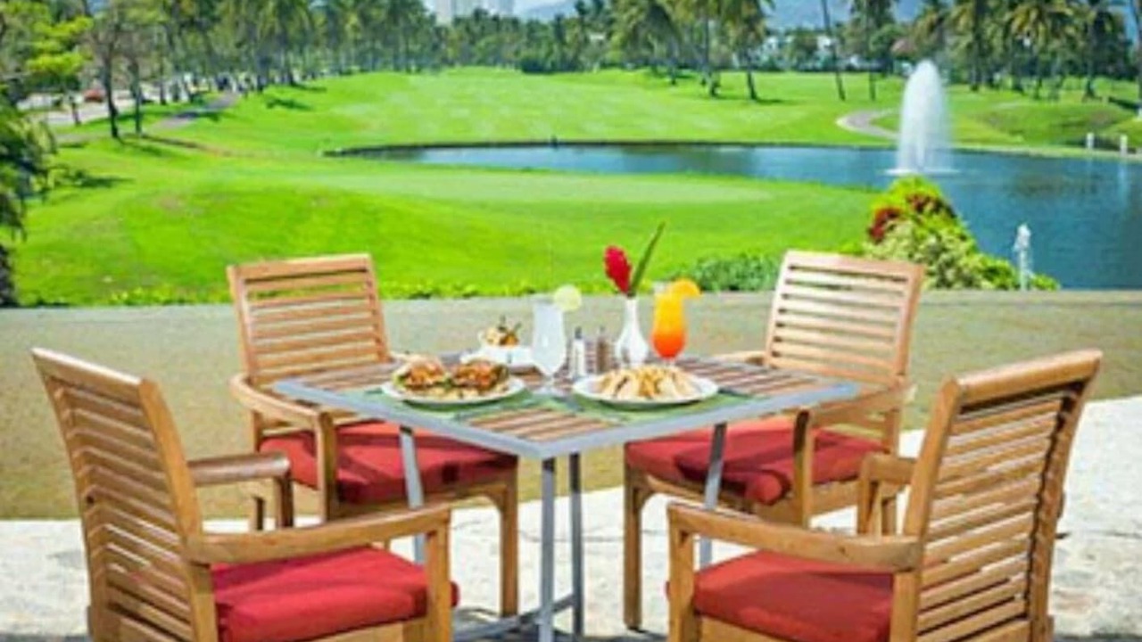 Photo of Outdoor in Playa Diamante