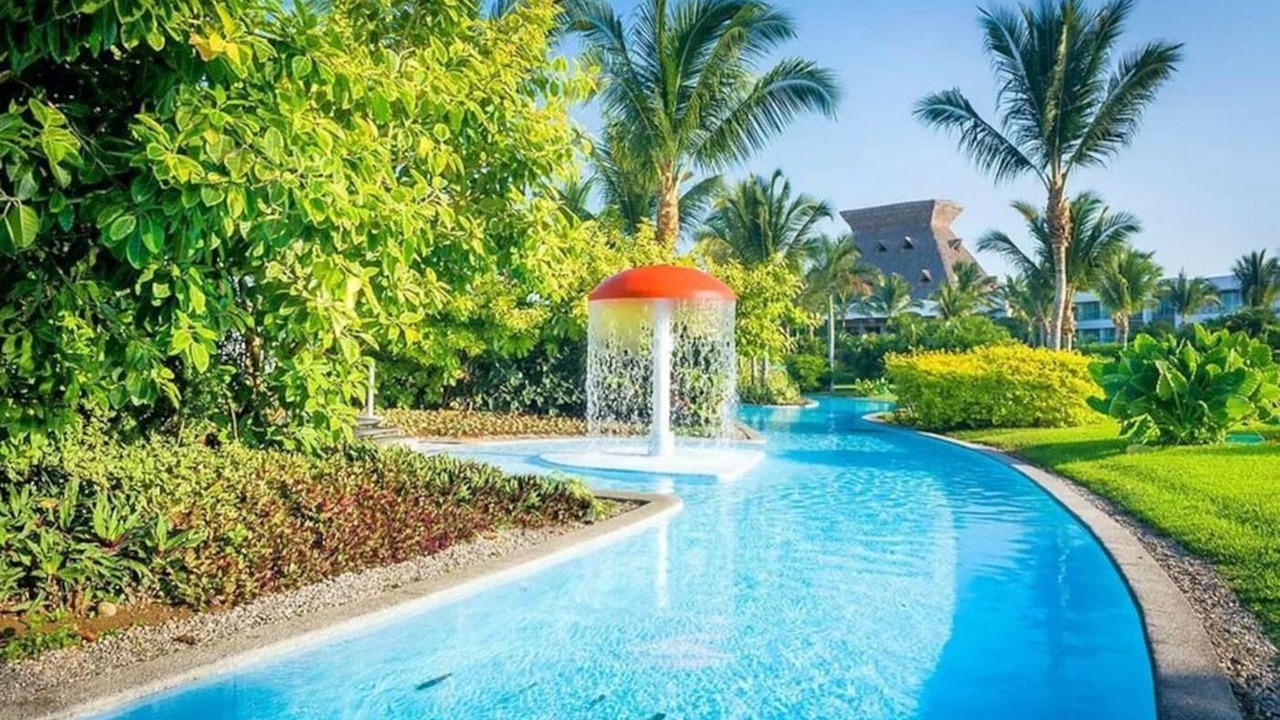 Photo of Outdoor in Playa Diamante