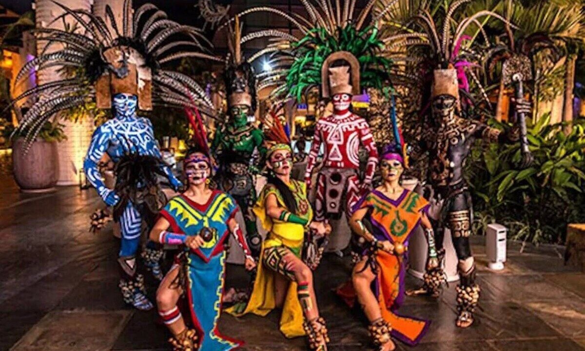 Photo of Others in Playa Diamante