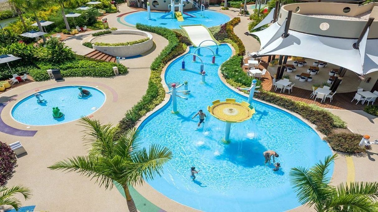 Photo of Outdoor in Bucerias